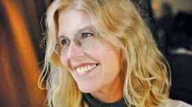 First Draft: Brendan Mathews