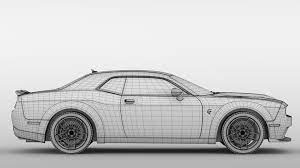 High quality dodge challenger srt hellcat inspired art prints by independent artists and designers from around the world. Pin On Challenger Srt Demon