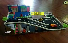Rasa bersalah pulak tak bawak anak berjalan cuti sekolah ni. Lagi Perkongsian Tempat Kelab Kaki Deko Kaki D I Y Facebook