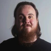 600+ "Mcguane" profiles