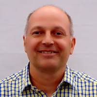 300+ "Dombrowski" profiles