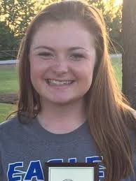 AWT SOFT: First, Second Teams with Hon. Mention