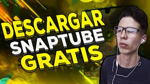Descargar snaptube apk para android es posible gracias a idescargar. Descargar Snaptube Apk Para Android Ultima Version 2020 Pc R S Solution