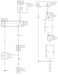 2001 dodge ram 1500 wiring diagram from i0.wp.com. Where Can I Get A Wiring Diagram For The Air Conditioning System In A 2001 Dodge Ram 1500 We Need To Find Out Why The