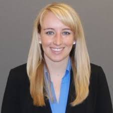 Mikkail N Email & Phone Number