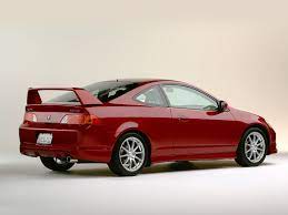 Acura Rsx Wallpaper And Background Image 1600x1200
