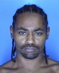 Archive Center • Breaking & Entering, 2nd Degree Kidnapping