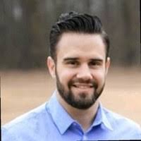 Matt Feinstein email address & phone number