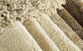 Wool carpets are recyclable wool carpets can be recycled at the end of their useful life in a number of interesting chemical emissions from carpet cleaning are up to 5 times lower than hard floors. Why Choose Wool Carpet California Flooring And Design