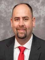 County starts budget year without borrowing