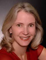 Find Realtors & Real Estate Agents in Wilmington Island, GA