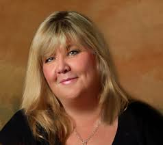 2024-2025 Board of Directors