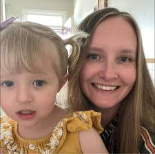 Hi everyone! My husband got assigned his FDS- Fort Bragg, NC. I am looking  for some helpful information regarding housing around base. We're planning  to live off base to avoid waiting for