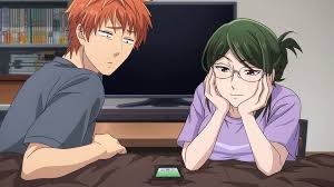 story tvアニメ ヲタクに恋は難しい 公式サイト ロマンスアニメ マンガアニメ ヲタクに恋は難しい