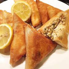 Epingle Sur Plats Cuisine