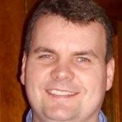 40+ perfiles de «Simon Mather»