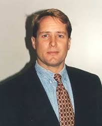 Mike Perko's Instagram, Twitter & Facebook