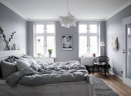 Bedroom Goals Bedroom Design Bedroom Interior Girl Bedroom Designs