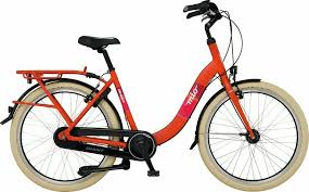 Cityrad Giant Mio Cs1 2013 On Raddiscount De Fahrrad Fahrradcomputer Rad