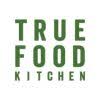 This place may please you with perfectly cooked edamame, mushroom pizza and hummus. True Food Kitchen Delivery Menu Order Online 168 W Colorado Blvd Pasadena Grubhub