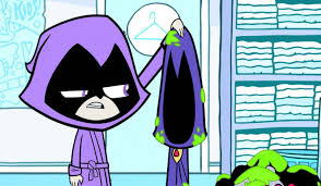 Asadar, ejocuri.ro este locul perfect pentru distractie si socializare pentru copii, tineri si adulti. JoacÄƒ Jocuri Cu HaideÈ›i Tineri Titani Jocuri Gratuite Online Cu HaideÈ›i Tineri Titani Cartoon Network