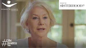 SheInspiresMe Live Feminist Festival 2018