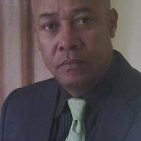 40+ "Wayne Van Wyk" profiles