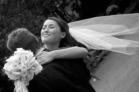 Maybe you would like to learn more about one of these? Choosing A Lens For Wedding Photography Stepping Into Wedding Photography Part 2