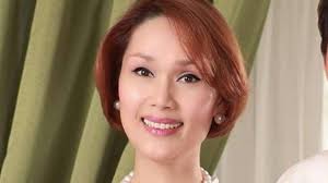 Transgender politician makes history, wins congressional seat