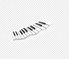 Standard printable step by step. Musical Keyboard Piano Drawing Piano Monochrome Piano Cartoon Black Png Pngwing
