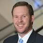 Profile Picture of Chris Maxwell, M&A and Venture Capital Attorney (@mmmlaw.com) on Google