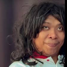 Photo posted by Azer Rafael (@azrxrfl)