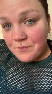 Noelle Mcdowell's Instagram, Twitter & Facebook