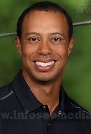 As of 2021, tiger woods' net worth is estimated to be roughly $800 million. Pin On Celebrities All Details