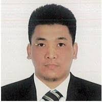 Joy Supan's Instagram, Twitter & Facebook