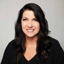 Dosha Bridgeport Team