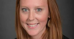 Jana Davidson's Instagram, Twitter & Facebook