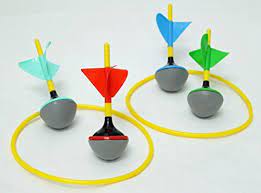 Make Your Own Diy Tetherball Set Simplykierste Com Outdoor Games For Kids Backyard Games Games For Kids