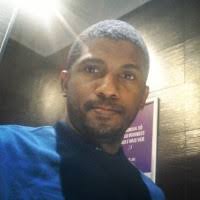 20+ "John Marta" profiles