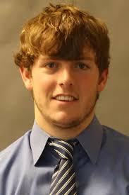 2010-11 Men's Basketball Roster