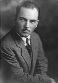 Melville Albert Driver (1904-1994)