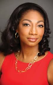 Virginia Theological Seminary Magazine