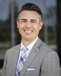 James Shellenberger's Instagram, Twitter & Facebook