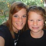 Katrina Lowe (katrina_23)