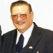 Mountain City Funeral Home Memorials and Obituaries