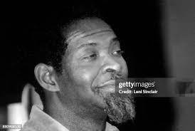 Richard Sinclair's Instagram, Twitter & Facebook