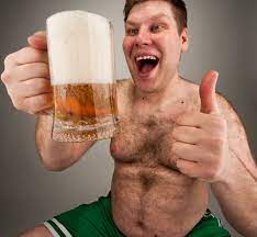 Reddit gives you the best of the internet in one place. How To Become A Drunk Fat Loser Vancouver Is Awesome