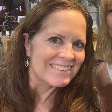 Colin knows what's up.