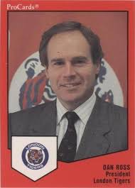 Dan Oberst Signed Savannah Bananas Team Set card 2023 autographed auto