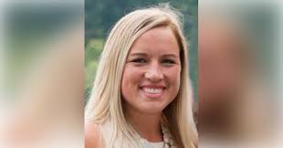 Search Jennifer Greene Obituaries and Funeral Services